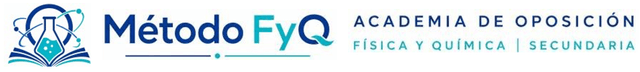 Método FyQ